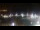 Webcam in La Santa (Lanzarote), 7.7 mi away