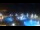 Webcam in La Santa (Lanzarote), 418.2 km