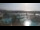Webcam in La Santa (Lanzarote), 7.7 mi away
