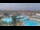 Webcam in La Santa (Lanzarote), 7.7 mi away
