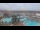 Webcam in La Santa (Lanzarote), 7.7 mi away