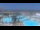 Webcam in La Santa (Lanzarote), 7.7 mi away