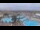Webcam in La Santa (Lanzarote), 19.2 km entfernt