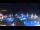 Webcam in La Santa (Lanzarote), 176.5 mi away