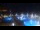 Webcam in La Santa (Lanzarote), 7.7 mi away