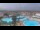 Webcam in La Santa (Lanzarote), 45.7 mi away