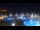 Webcam in La Santa (Lanzarote), 7.8 mi away
