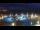 Webcam in La Santa (Lanzarote), 46 mi away