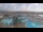 Webcam in La Santa (Lanzarote), 23.2 mi away