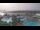 Webcam in La Santa (Lanzarote), 7.6 mi away