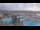 Webcam in La Santa (Lanzarote), 60.2 km entfernt
