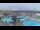 Webcam in La Santa (Lanzarote), 22 km