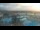 Webcam in La Santa (Lanzarote), 7.7 mi away