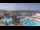 Webcam in La Santa (Lanzarote), 7.7 mi away