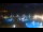 Webcam in La Santa (Lanzarote), 22 km