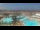 Webcam in La Santa (Lanzarote), 46 mi away