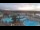 Webcam in La Santa (Lanzarote), 5.2 mi away