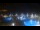 Webcam in La Santa (Lanzarote), 8.5 mi away