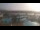 Webcam in La Santa (Lanzarote), 7.7 mi away