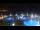 Webcam in La Santa (Lanzarote), 66.2 km