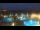 Webcam in La Santa (Lanzarote), 7.7 mi away