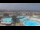 Webcam in La Santa (Lanzarote), 118.4 km entfernt