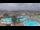 Webcam in La Santa (Lanzarote), 20.8 km entfernt
