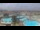 Webcam in La Santa (Lanzarote), 66.2 km entfernt