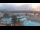 Webcam in La Santa (Lanzarote), 46.9 km