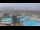 Webcam in La Santa (Lanzarote), 66.2 km