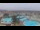 Webcam in La Santa (Lanzarote), 136.6 mi away