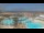 Webcam in La Santa (Lanzarote), 7.7 mi away