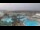Webcam in La Santa (Lanzarote), 46 mi away
