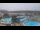 Webcam in La Santa (Lanzarote), 48.1 km