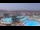 Webcam in La Santa (Lanzarote), 8.5 mi away