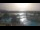 Webcam in La Santa (Lanzarote), 7.8 mi away