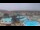 Webcam in La Santa (Lanzarote), 13.4 km