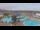 Webcam in La Santa (Lanzarote), 7.7 mi away