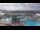 Webcam in La Santa (Lanzarote), 21.3 km