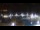 Webcam in La Santa (Lanzarote), 8.5 mi away