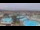 Webcam in La Santa (Lanzarote), 47.6 km