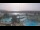 Webcam in La Santa (Lanzarote), 27.8 mi away