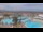 Webcam in La Santa (Lanzarote), 7.3 mi away