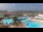 Webcam in La Santa (Lanzarote), 5.2 mi away