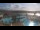 Webcam in La Santa (Lanzarote), 25.5 mi away