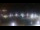 Webcam in La Santa (Lanzarote), 15.7 km