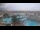 Webcam in La Santa (Lanzarote), 27.8 mi away
