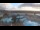 Webcam in La Santa (Lanzarote), 66.2 km