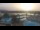 Webcam in La Santa (Lanzarote), 161.4 mi away