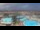 Webcam in La Santa (Lanzarote), 176.5 mi away